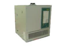 GENERAL ELECTRIC 6KDV3224Q2B20D4