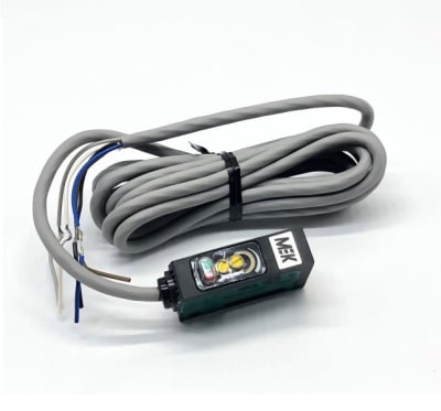 MEKONTROL MEK93-DDEN