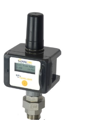 AW LAKE COMPANY SFT-WP