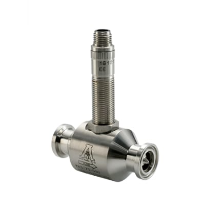 AW LAKE COMPANY TA3-75-500-1