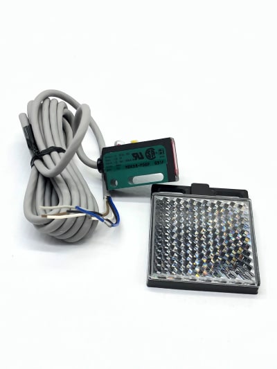 MEKONTROL MEK93-PDEP