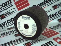 STERLING HVAC 80360AB