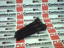 PHD INC 61620-02