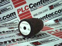 STERLING HVAC 80883AA