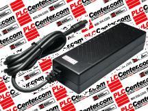 ELPAC MWC100024A-11A