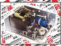 ELPAC ST5-3/5-3/24-3