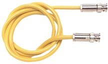 POMONA ELECTRONICS 5054-36