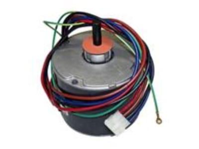 HEIL TEMPSTAR 1086404