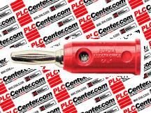 POMONA ELECTRONICS 1325-1