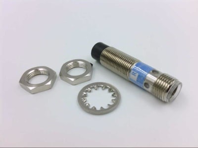 RADWELL VERIFIED SUBSTITUTE IF5539-SUB