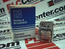 MOTION INDUSTRIES 04165564