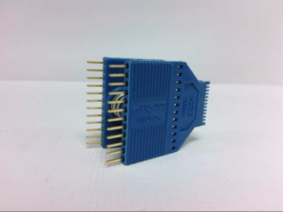 POMONA ELECTRONICS 5254