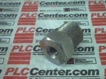 BESWICK MPA-1810-303