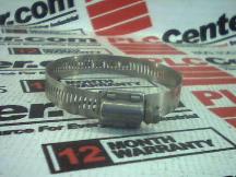 BREEZE INDUSTRIAL 100-40