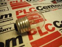 GENERAL ELECTRIC 71/2S