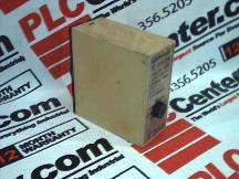 CARLO GAVAZZI SB215-220-600S