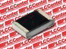 SUSUMU RR0816P-1132-B-T5-06C