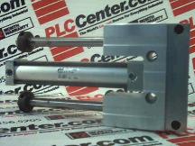 PHD INC SDC23X5-E-H4