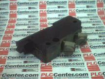 GENERAL ELECTRIC CR105XLG