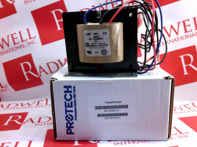 RHEEM 46-23585-01