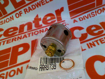 ARMSTRONG A9739