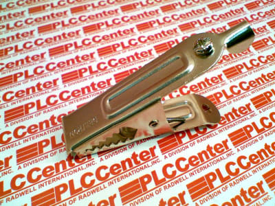 DELTRON 304-0000-910