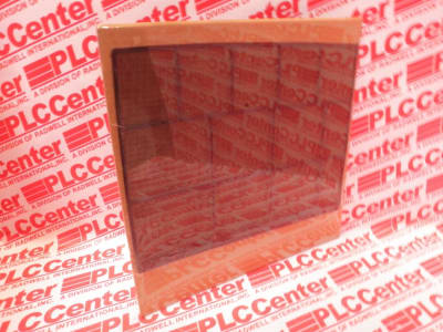 HEIL TEMPSTAR 51301292800