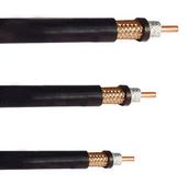 BELDEN C19M10-40-001