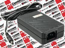 ELPAC MW2418-760-NC-WH