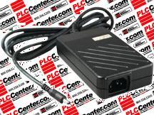 ELPAC MW4015-760F-NC-BK