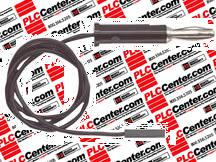 POMONA ELECTRONICS 4771-36-0