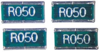 SUSUMU PRL1632-R016-F-T5