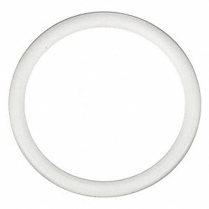 AW LAKE COMPANY COT-02/1