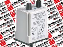 MACROMATIC COKP10A62