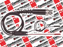 POMONA ELECTRONICS 4945-K-36