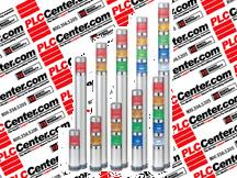 PATLITE ME202ANEEDCOLOR