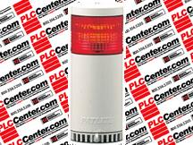 PATLITE LME202FBWNEEDCOL