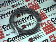 PROGRESSIVE COMPONENTS ECCA-3-10S
