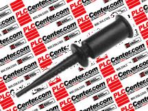 POMONA ELECTRONICS 5520