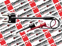 POMONA ELECTRONICS 3786-C-60