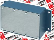 POMONA ELECTRONICS 2390