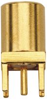 POMONA ELECTRONICS 72995