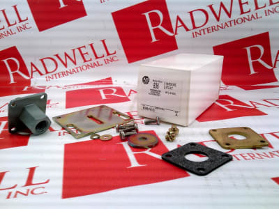 ALLEN BRADLEY 836-N10