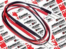 POMONA ELECTRONICS 6235