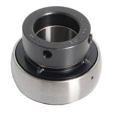 IDC USA SA206-19G