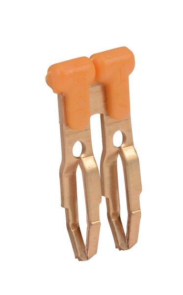 AUTOMATION DIRECT DN-2J2YMN