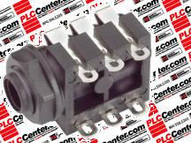 POMONA ELECTRONICS 7158