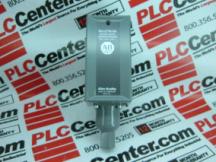 ALLEN BRADLEY 836-C7AX321