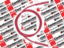POMONA ELECTRONICS 72919-39-2