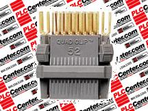 POMONA ELECTRONICS 5279